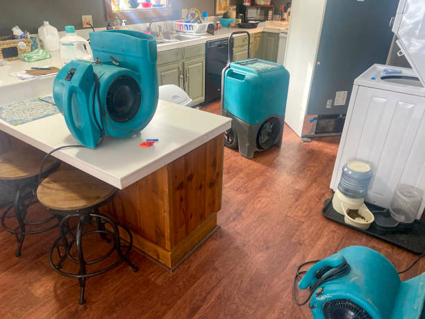 Best Residential water damage restoration  in Fullerton, CA