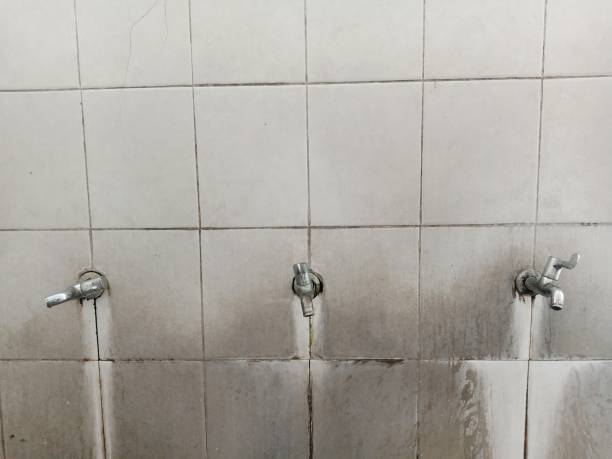 Best Residential water damage restoration  in Fullerton, CA