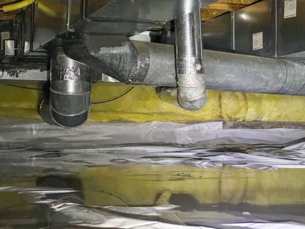 Best Water damage mitigation services  in Fullerton, CA