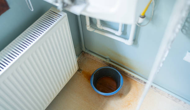  Fullerton, CA Water damage restoration Pros