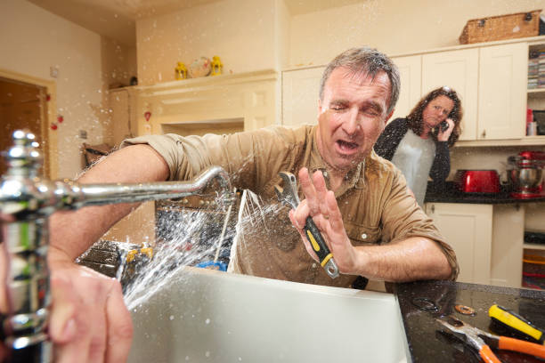 Best Fire Damage Restoration  in Fullerton, CA